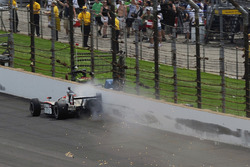 Panther Racing