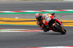 Dani Pedrosa, Repsol Honda Team