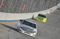 Hattori Racing Enterprises