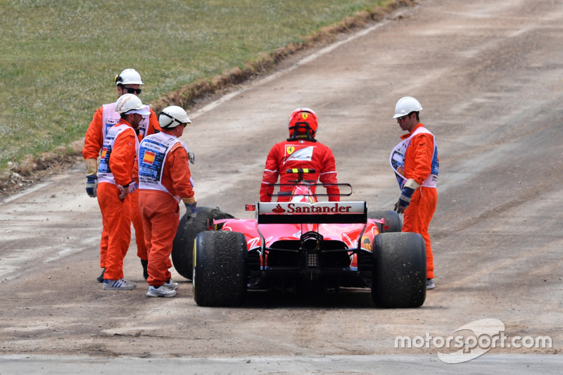 Grand Prix d'Espagne