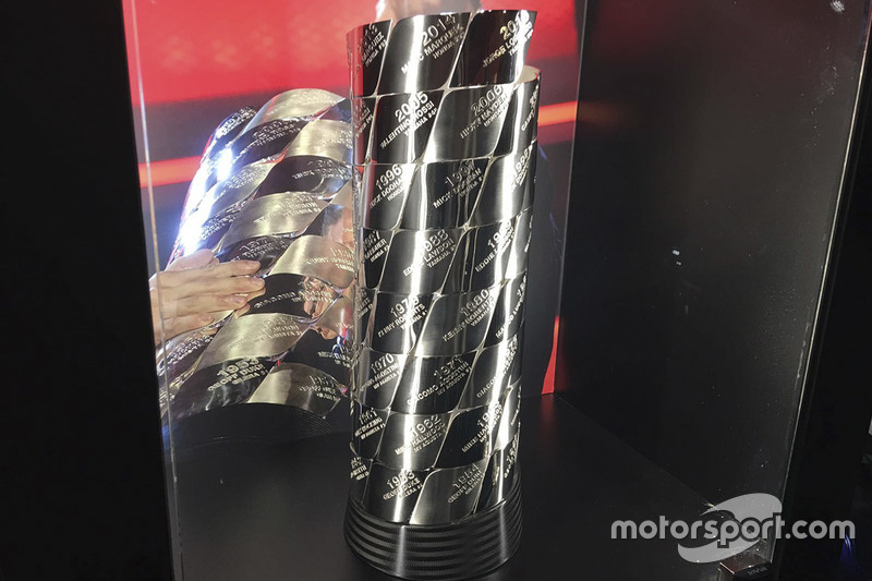 Museum World Champions by 99 Jorge Lorenzo