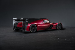Mazda RT24-P