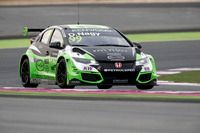 Zengo Motorsport