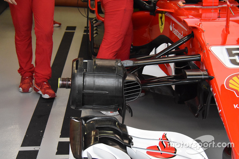 Grand Prix von Singapur