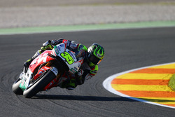 Cal Crutchlow, Team LCR Honda