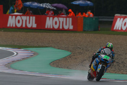 Franco Morbidelli, Marc VDS