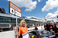 Nürburgring