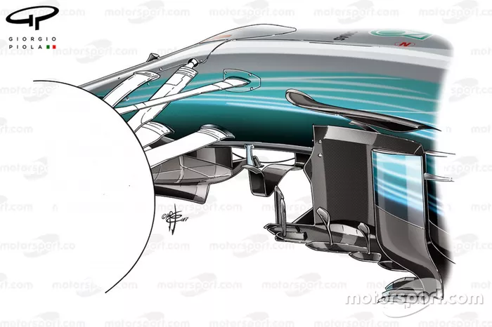 Grand Prix von Monaco