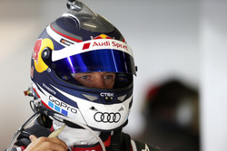 Mattias Ekström, Audi Sport Team Abt Sportsline, Audi A5 DTM