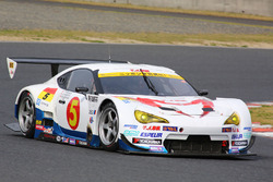 Junichiro Yamashita