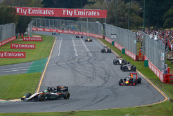 Нико Хюлькенберг, Sahara Force India F1 VJM09