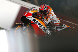 Marc Marquez, Repsol Honda Team, Honda