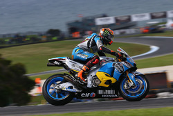 Tito Rabat, Estrella Galicia 0,0 Marc VDS