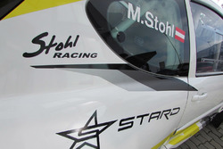 STARD Hiper