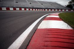 Detalle del circuito