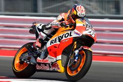 Dani Pedrosa, Repsol Honda Team