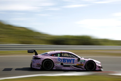 Крістіан Фіторіс, Mercedes-AMG Team Mücke, Mercedes-AMG C63 DTM