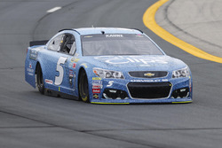 Kasey Kahne, Hendrick Motorsports, Chevrolet