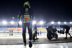 Pol Espargaró, Monster Yamaha Tech 3