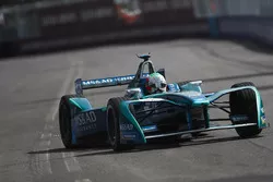 Antonio Felix da Costa, Andretti Formula E Team