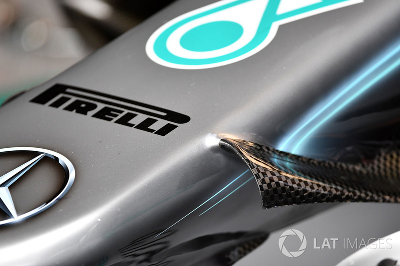 F1 2018 - Osztrák Nagydíj - FP1