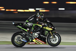 Жоанн Зарко, Monster Yamaha Tech 3