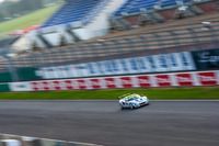 Lotus Cup Europe: Le Mans
