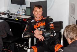 Sam Lowes, CarXpert Interwetten