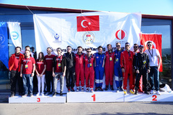 ÜNİKART