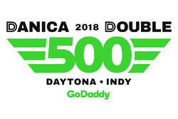 Logo Danica Double