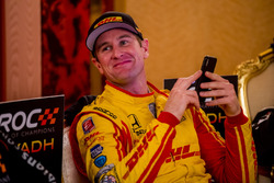 Ryan Hunter-Reay