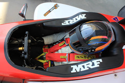 Harri Jones