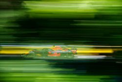 Max Verstappen, Red Bull Racing RB14