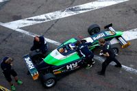 US Racing