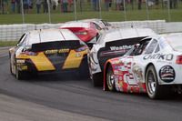 Canadian Tire Motorsport Park