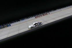Brad Keselowski, Team Penske, Ford