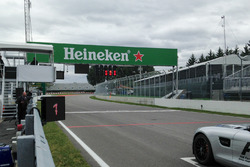 Heineken logo