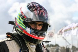 Маурисио Ламбирис, Coiro Dole Racing Torino