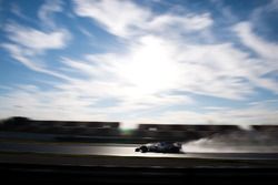 Daniil Kvyat, Scuderia Toro Rosso STR12