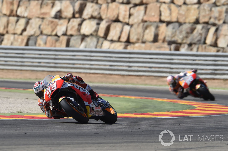 Repsol Honda Team