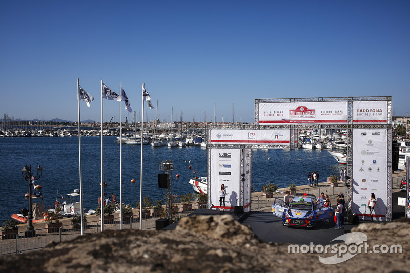 <img src="https://cdn-8.motorsport.com/static/img/cfp/0/0/0/100/108/s3/italy-2.jpg" alt="" width="20" height="12" /> Reli Italia (7 - 10 Juni)