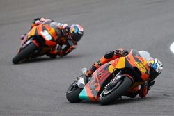 Pol Espargaro, Red Bull KTM Factory Racing
