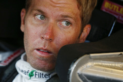 Blake Koch, Kaulig Racing Chevrolet