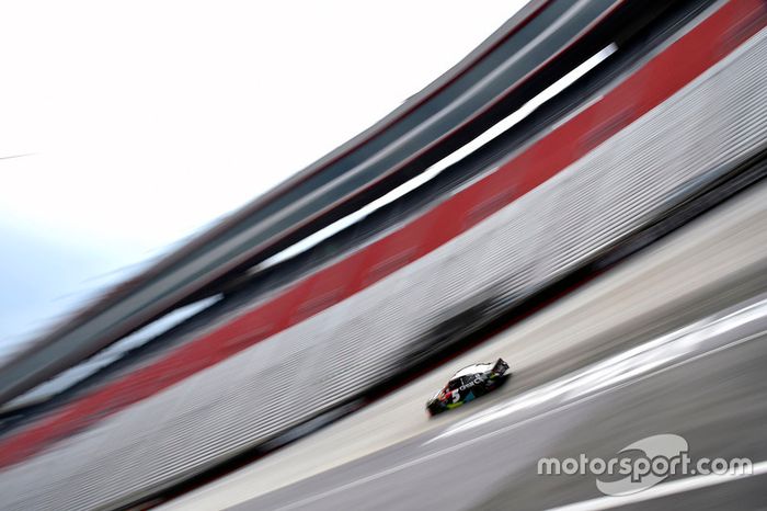 Kasey Kahne, Hendrick Motorsports Chevrolet