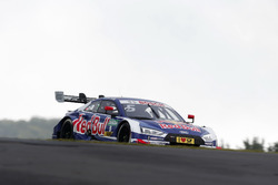 Mattias Ekström, Audi Sport Team Abt Sportsline, Audi A5 DTM