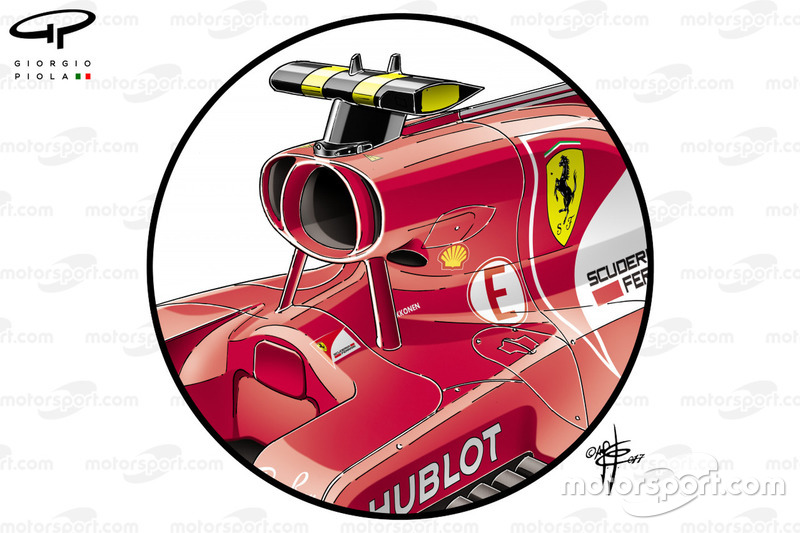 Malaysian GP