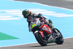 Cal Crutchlow, Team LCR Honda