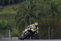 Кэл Кратчлоу, Team LCR Honda