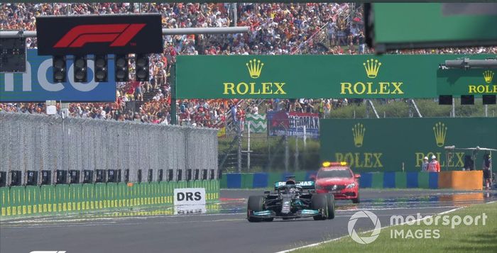 Captura de pantalla 2021-08-01 a las 15.48.40