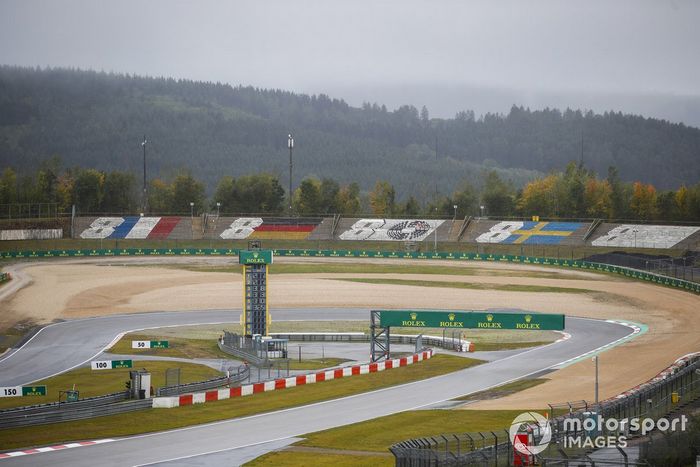 Circuito de Nurburgring